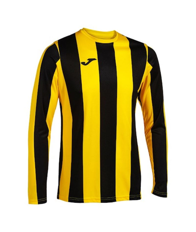 T-shirt Football Joma HommeEnfant de Manches...