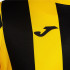 T-shirt Football Joma HommeEnfant de Manches longues Inter Classic / Jaune Noir