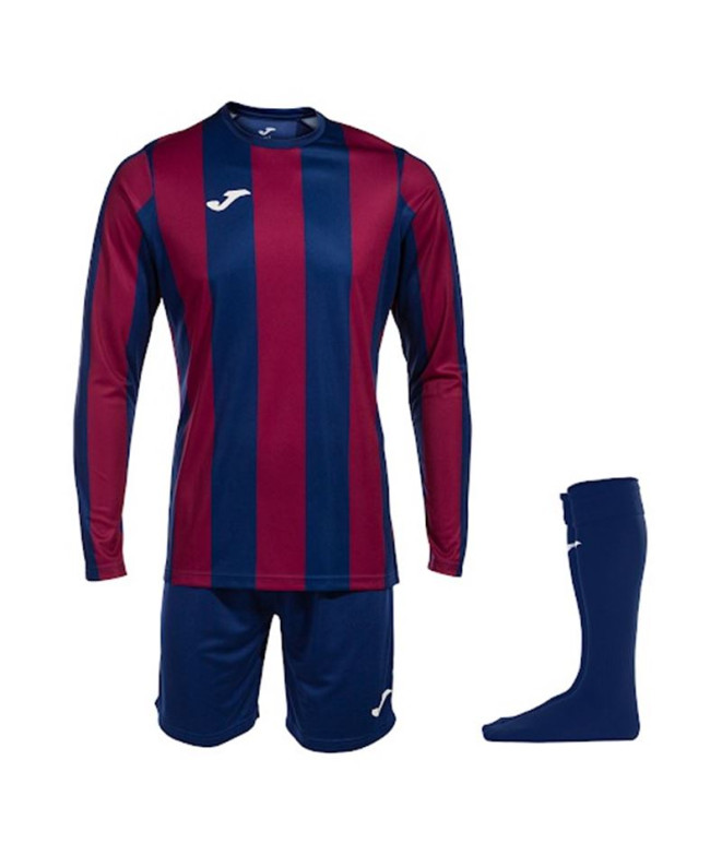 Set Football Joma HommeEnfant from Manches...