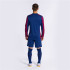 Set Football Joma HommeEnfant from Manches longues Inter Classic / Royal Bordeaux