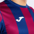 Set Football Joma HommeEnfant from Manches longues Inter Classic / Royal Bordeaux