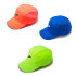 Casquette Running Joma Homme Nuit Multicolore