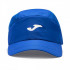 Casquette Running Joma Homme Nuit Multicolore