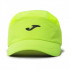 Casquette Running Joma Homme Nuit Multicolore