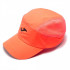 Casquette Running Joma Homme Nuit Multicolore