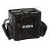 Joma Trousse médicale de premiers secours Noir