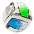 Balle Joma Dali II Gris Vert Bleu