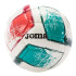 Balle Joma Dali II Fuchsia Turquoise