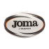 Balle Joma J-Match Blanc Noir Orange
