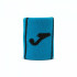 Bracelet Joma Unisexe Jeu Multicolore