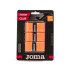 Overgrip Joma Club Cuhsion Fluor Orange