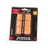 Overgrip Joma Club Cuhsion Fluor Orange