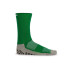 Chaussettes Joma Vert antidérapant