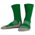 Chaussettes Joma Vert antidérapant