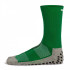 Chaussettes Joma Vert antidérapant