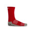 Chaussettes Joma Antidérapant Rouge