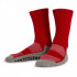 Chaussettes Joma Antidérapant Rouge