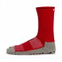 Chaussettes Joma Antidérapant Rouge