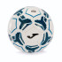 Balle Joma Iceberg III Blanc Turquoise