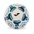 Balle Joma Iceberg III Blanc Turquoise