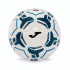 Balle Joma Iceberg III Blanc Turquoise