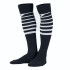 Chaussettes Joma Homme Premier II Noir Blanc