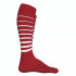 Chaussettes Joma Homme Premier II Rouge Blanc
