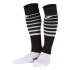 Chaussettes Joma Homme Premier II Noir Blanc