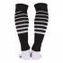 Chaussettes Joma Homme Premier II Noir Blanc