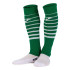 Chaussettes Joma Homme Premier II Vert Blanc