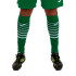 Chaussettes Joma Homme Premier II Vert Blanc