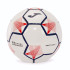 Balle Joma Neptune II Blanc Rouge