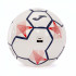 Balle Joma Neptune II Blanc Rouge