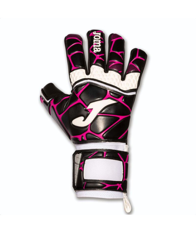 Football Joma Homme Gants de gardien de but Gk-...