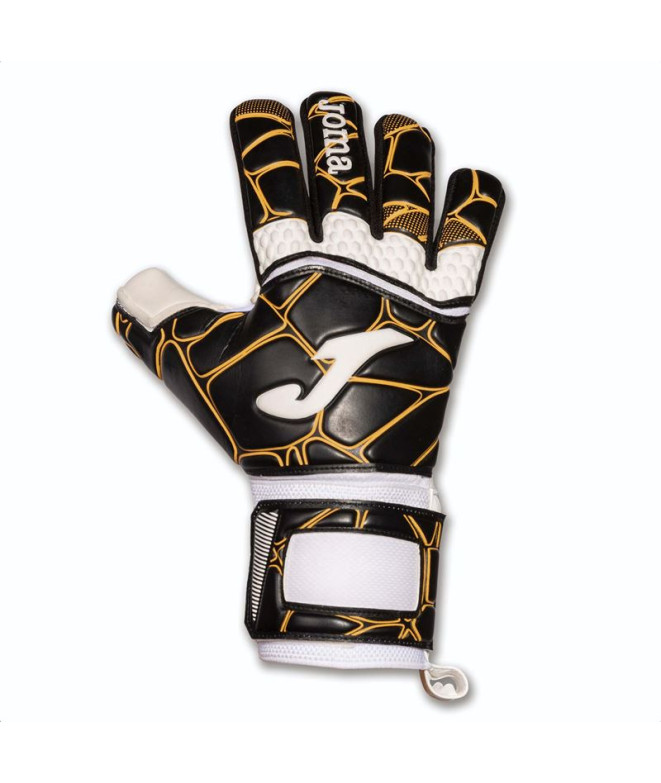 Football Joma Homme Gants de gardien de but Gk-...