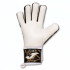 Football Joma Homme Gants de gardien de but Gk- Pro Black Gold