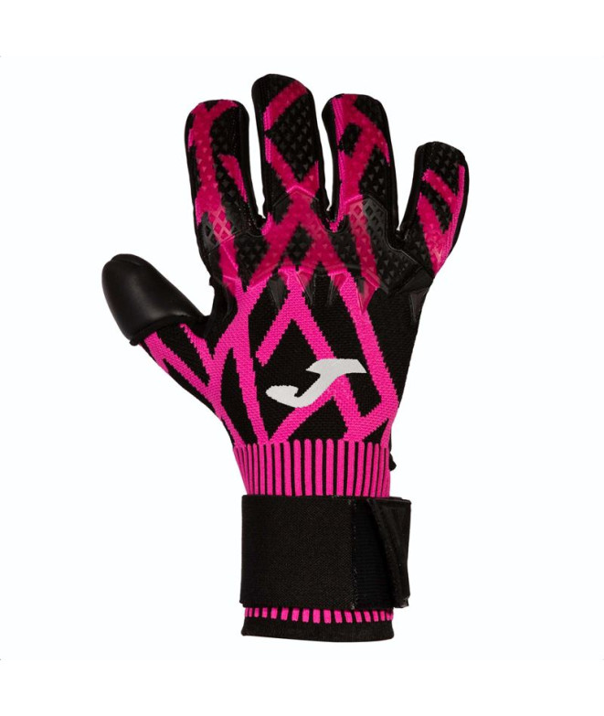 Football Joma Femme Gants de l'espace gardien...