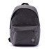 Sac à dos Joma Active World Anthracite