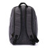 Sac à dos Joma Active World Anthracite