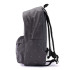 Sac à dos Joma Active World Anthracite