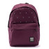 Sac à dos Joma Monde Actif Bordeaux