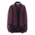 Sac à dos Joma Monde Actif Bordeaux