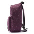 Sac à dos Joma Monde Actif Bordeaux