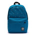 Sac à dos Joma Bleu du monde actif