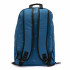 Sac à dos Joma Bleu du monde actif