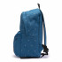 Sac à dos Joma Bleu du monde actif
