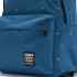 Sac à dos Joma Bleu du monde actif