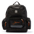 Sac à dos Joma Noir ferme