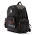 Sac à dos Joma Noir ferme