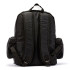 Sac à dos Joma Noir ferme